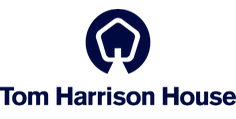 Tom Harrison House