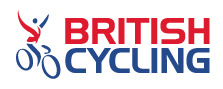 British Cycling