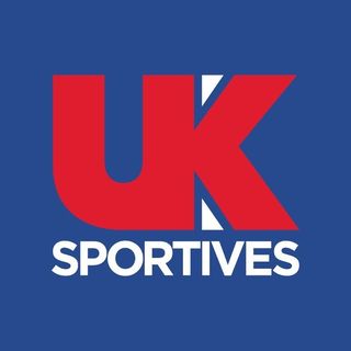 uksportives